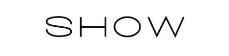 SHOW